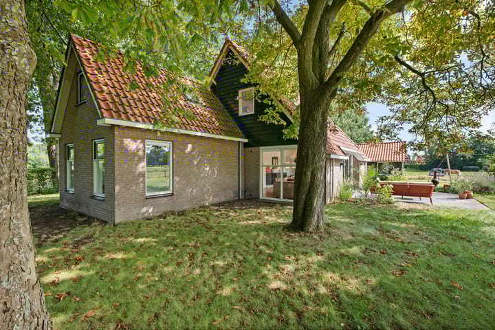 Foto 5 van De Heide 4