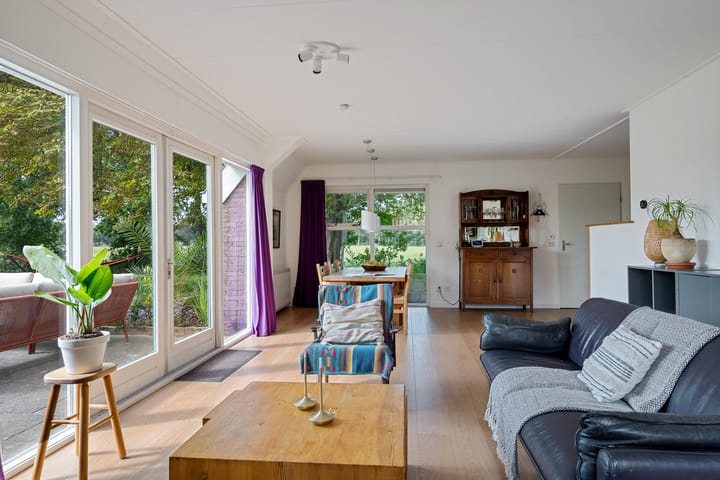 Foto 6 van De Heide 4