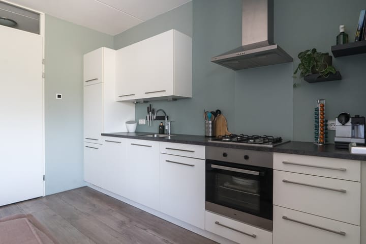 Foto 4 van Oltmanshof 13