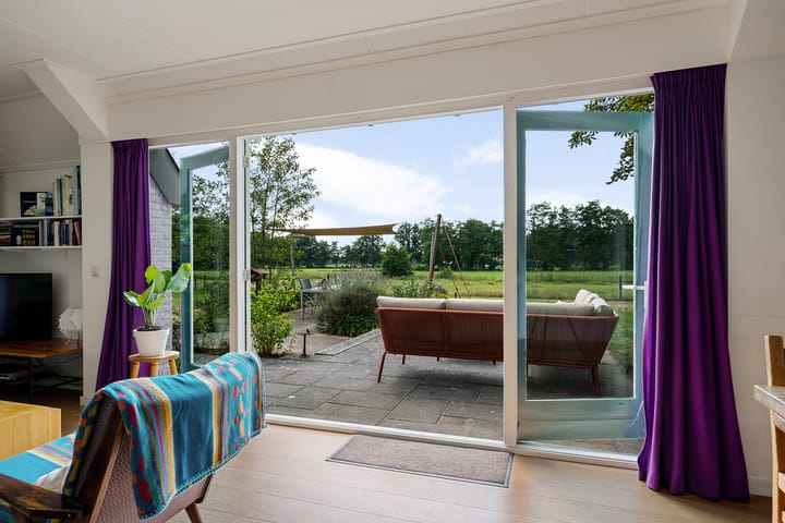 Foto 7 van De Heide 4