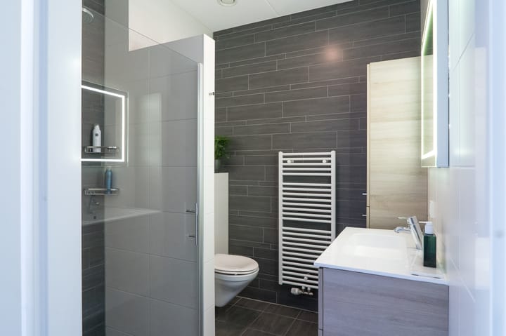 Foto 5 van Oltmanshof 13