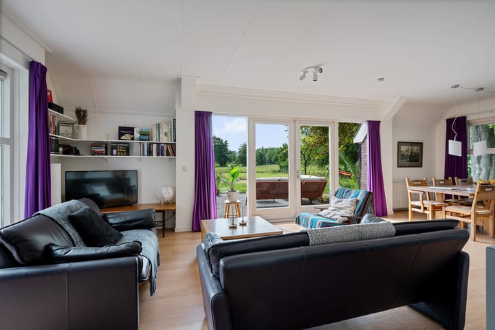 Foto 8 van De Heide 4