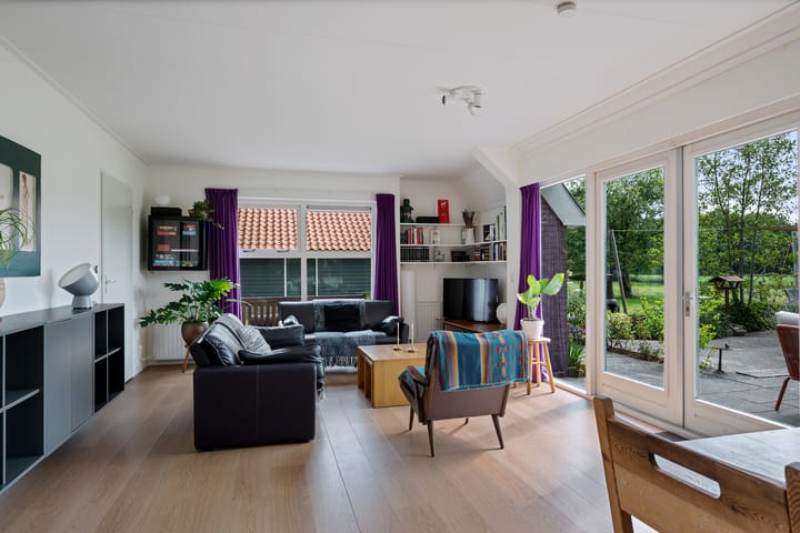 Foto 9 van De Heide 4