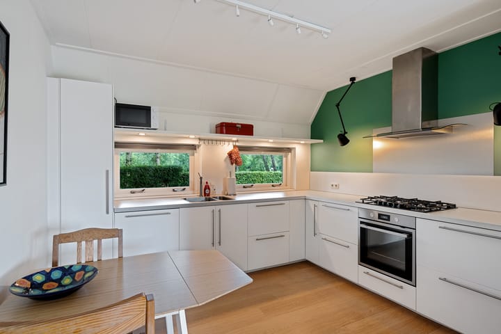 Foto 10 van De Heide 4