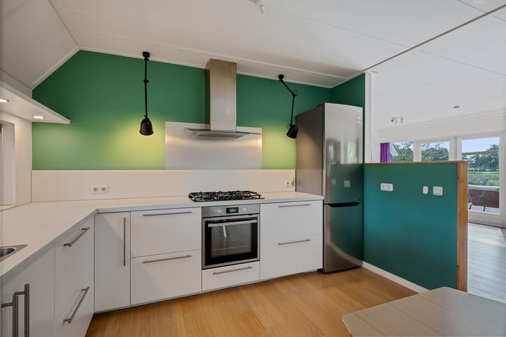 Foto 11 van De Heide 4