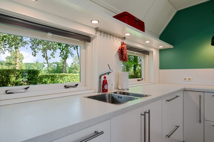 Foto 12 van De Heide 4