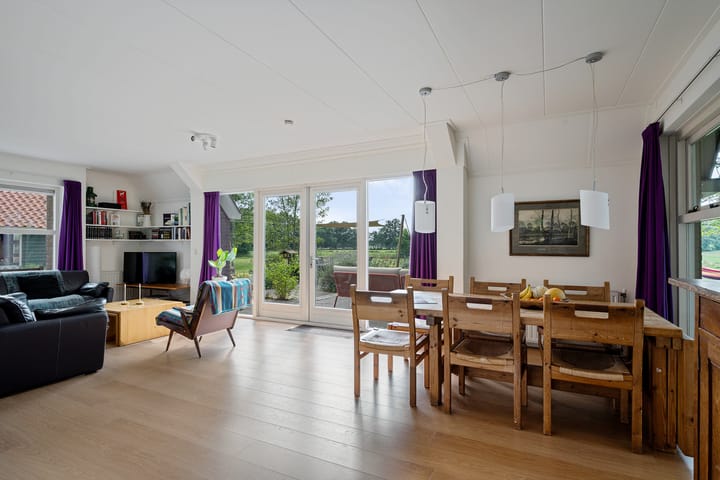 Foto 13 van De Heide 4