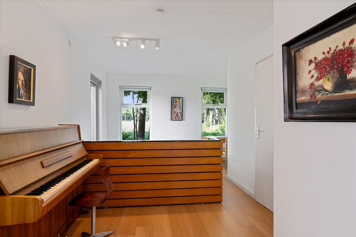 Foto 14 van De Heide 4