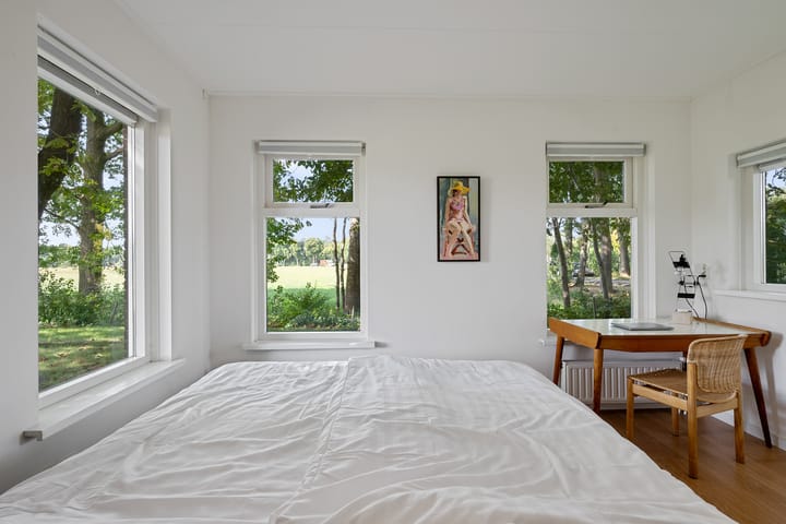 Foto 15 van De Heide 4