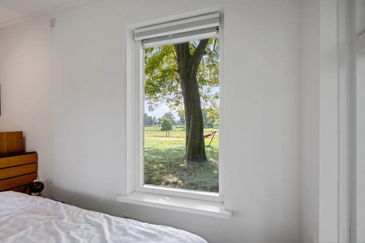 Foto 16 van De Heide 4