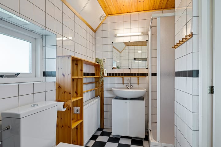 Foto 17 van De Heide 4