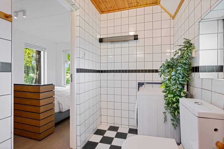 Foto 18 van De Heide 4