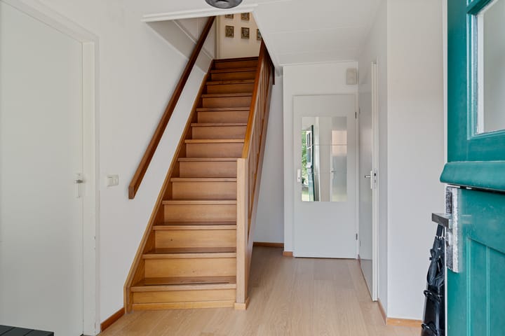 Foto 19 van De Heide 4