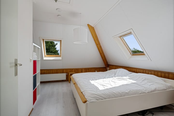 Foto 20 van De Heide 4