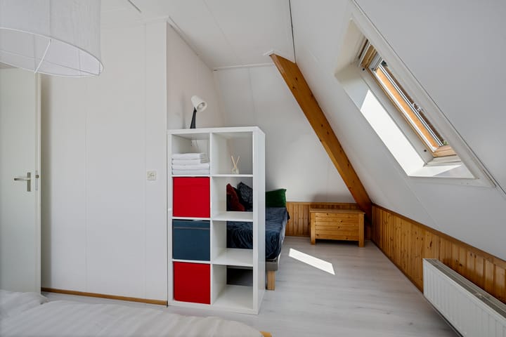 Foto 21 van De Heide 4