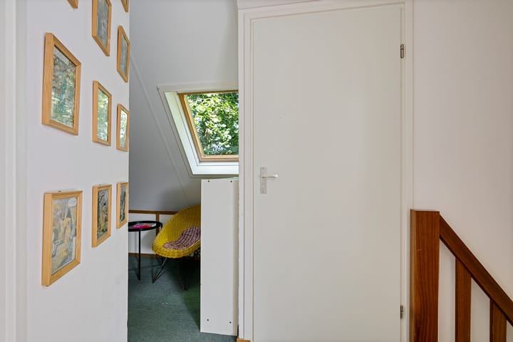 Foto 22 van De Heide 4