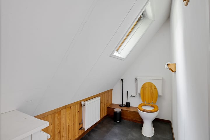 Foto 23 van De Heide 4