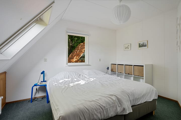 Foto 24 van De Heide 4