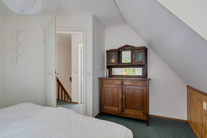 Foto 25 van De Heide 4