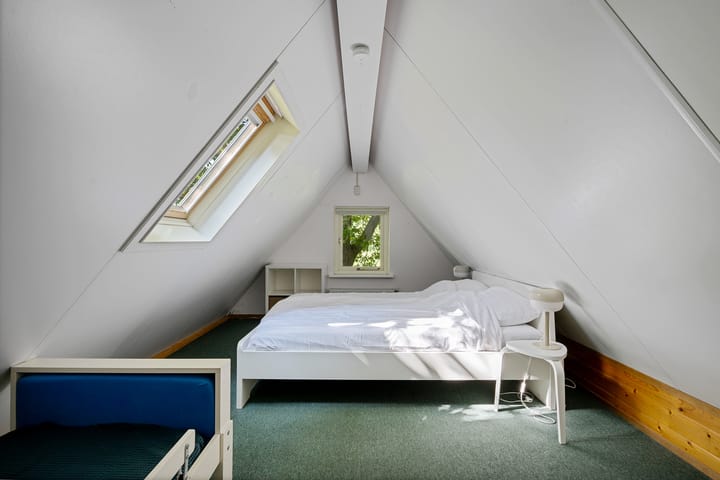 Foto 26 van De Heide 4