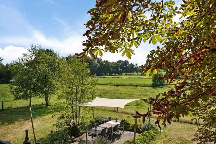 Foto 27 van De Heide 4