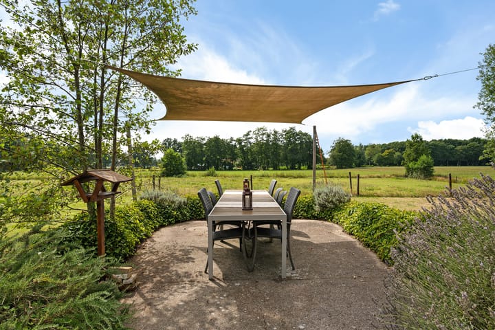 Foto 28 van De Heide 4