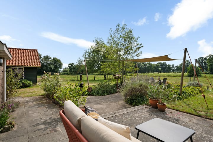 Foto 29 van De Heide 4