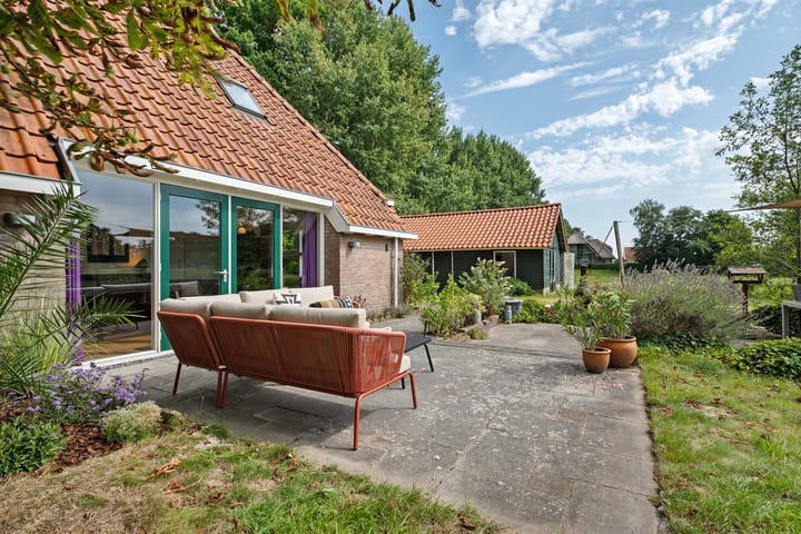 Foto 30 van De Heide 4