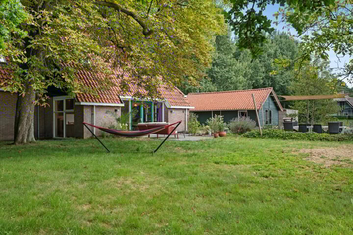 Foto 31 van De Heide 4