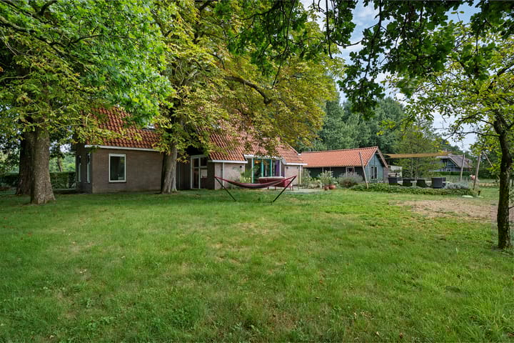 Foto 32 van De Heide 4