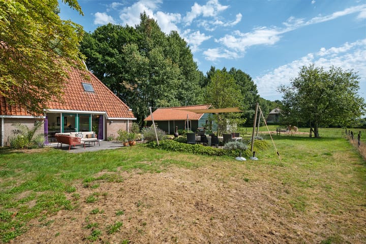 Foto 33 van De Heide 4