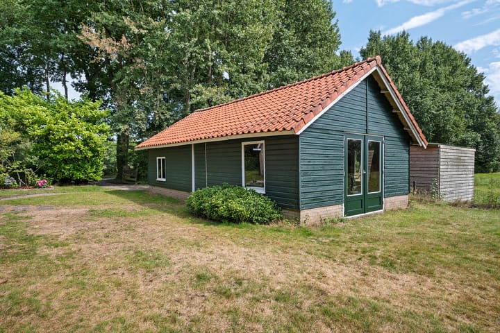 Foto 34 van De Heide 4