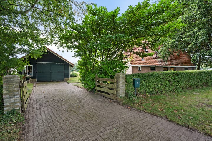 Foto 36 van De Heide 4