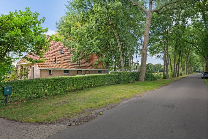 Foto 37 van De Heide 4