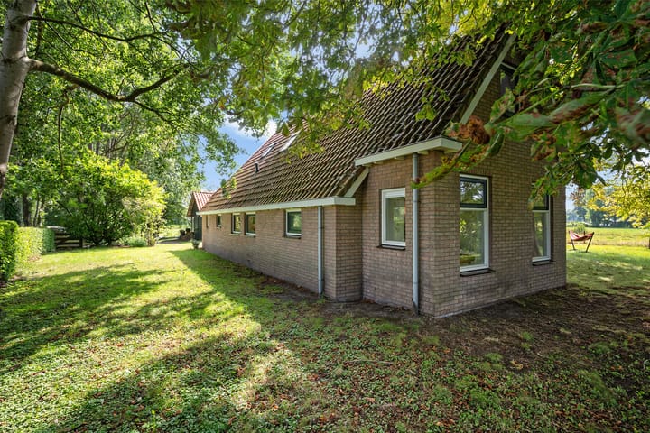 Foto 38 van De Heide 4