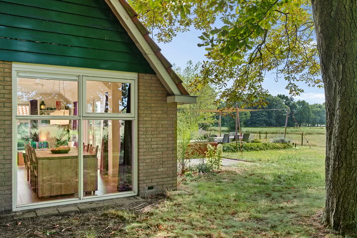 Foto 39 van De Heide 4