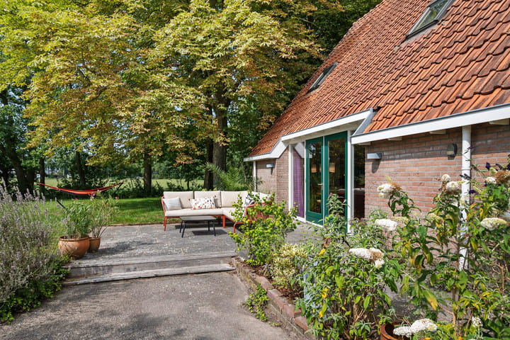 Foto 40 van De Heide 4