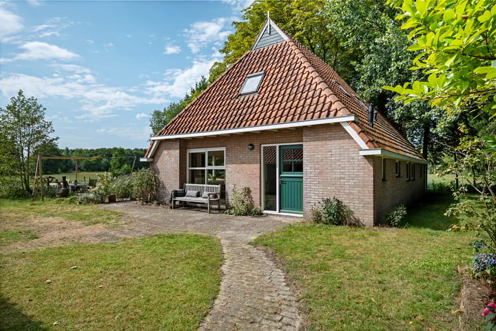 Foto 41 van De Heide 4