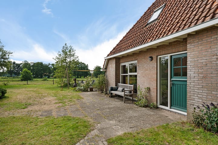 Foto 42 van De Heide 4