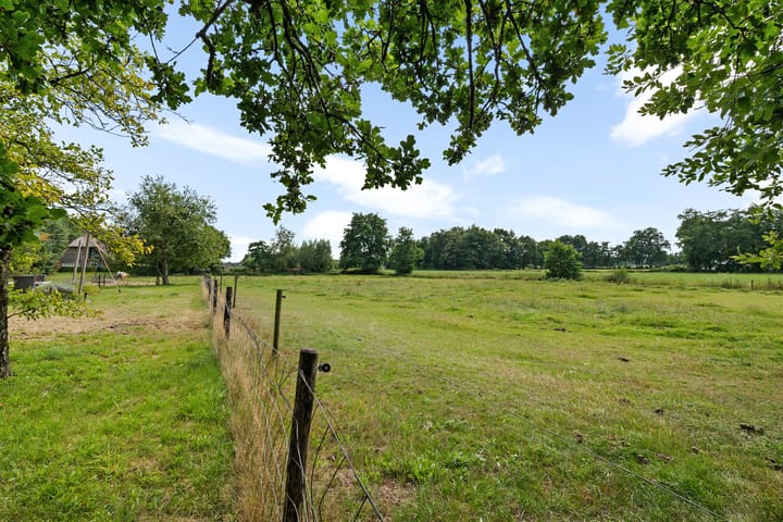 Foto 43 van De Heide 4