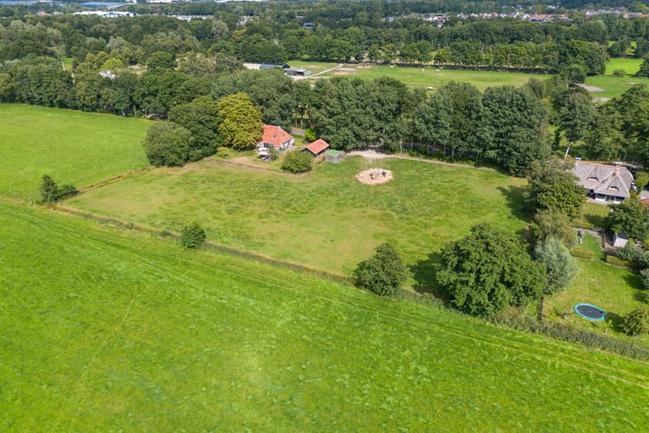 Foto 45 van De Heide 4