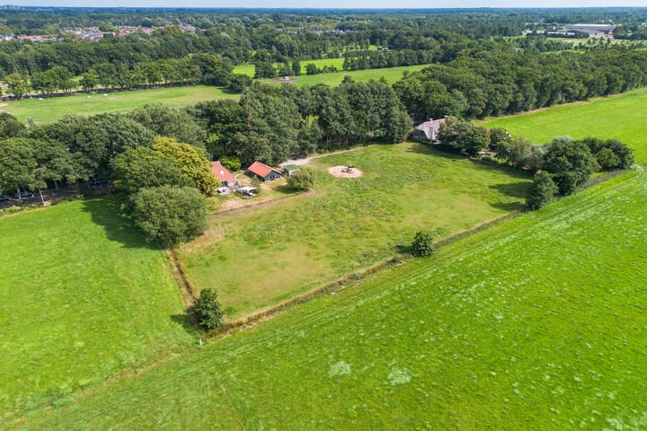 Foto 46 van De Heide 4