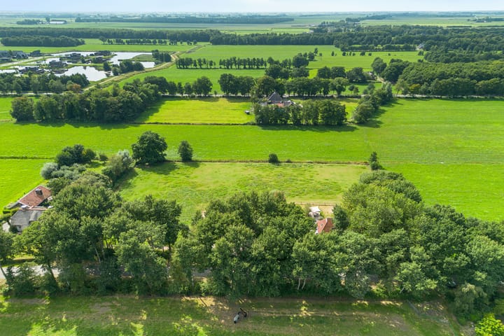 Foto 47 van De Heide 4