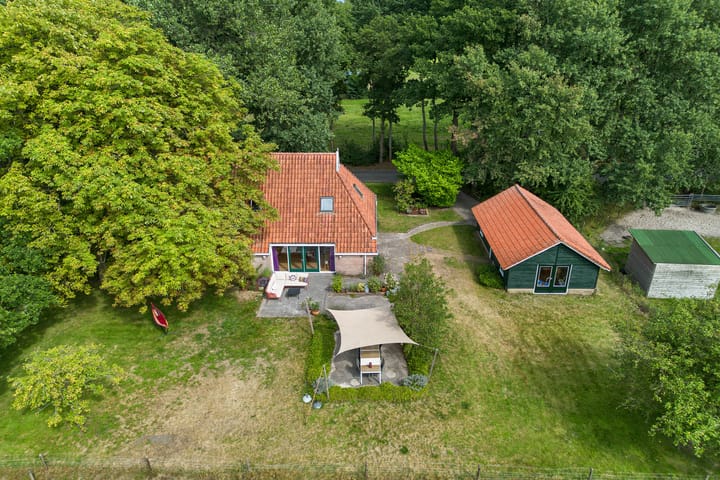 Foto 48 van De Heide 4