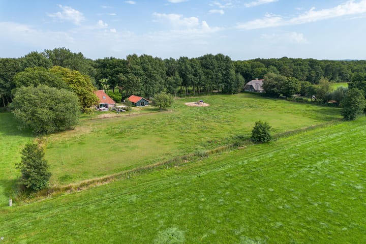 Foto 49 van De Heide 4