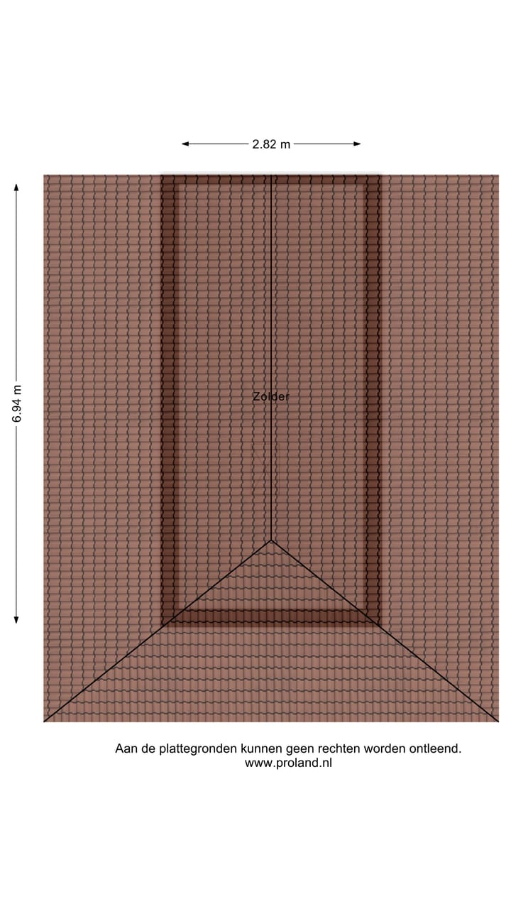Foto 51 van De Heide 4