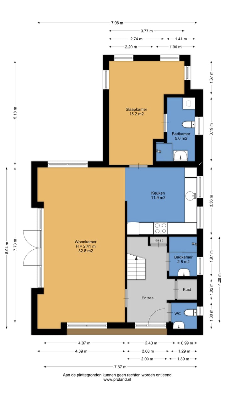 Foto 52 van De Heide 4