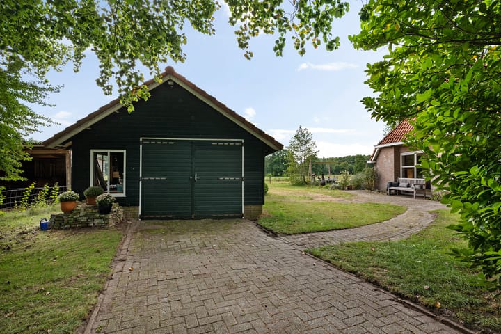 Foto 35 van De Heide 4