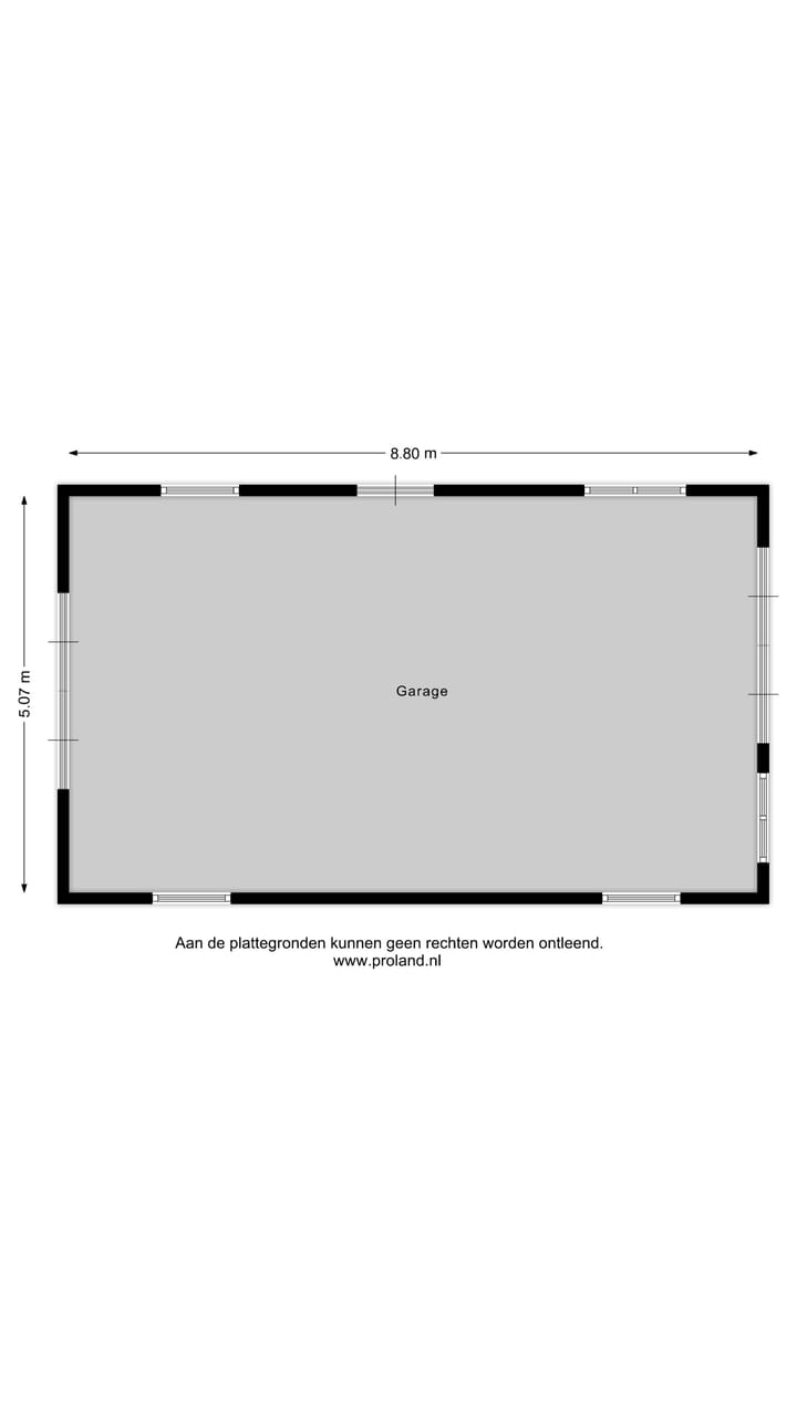 Foto 53 van De Heide 4