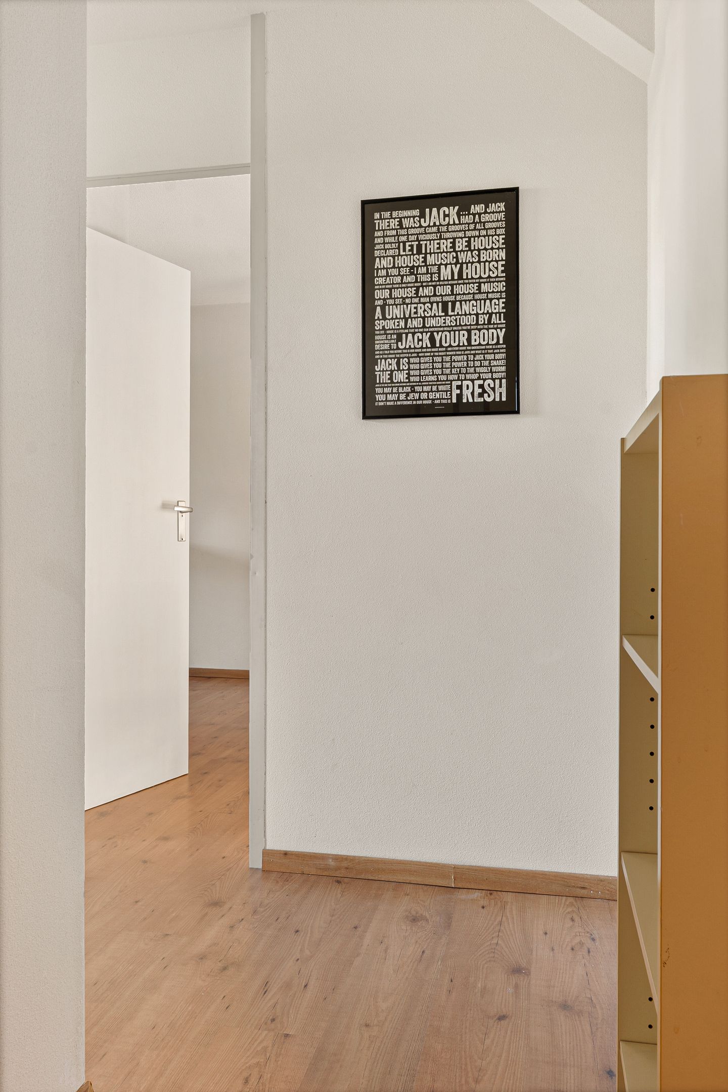 Foto 4 van Boeierstraat 25